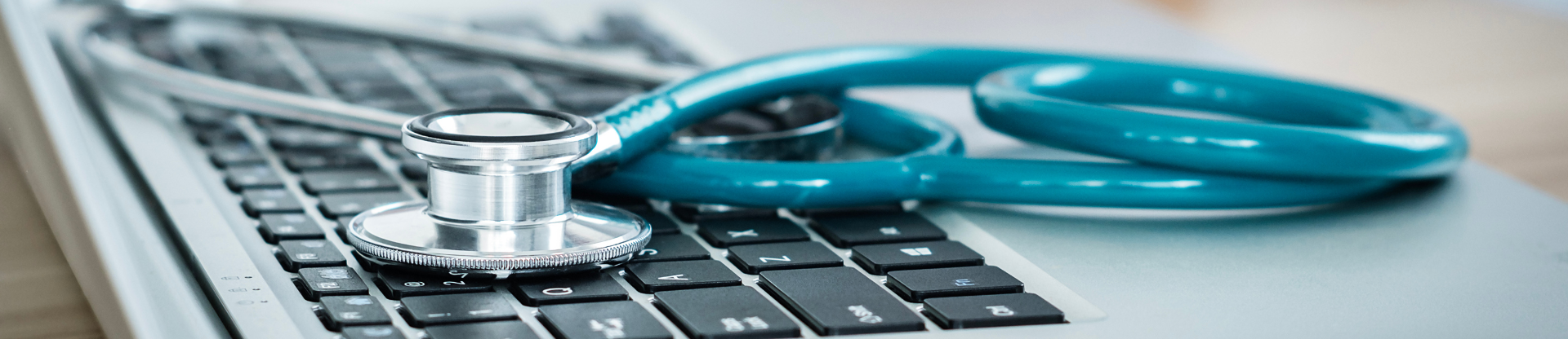 Konsultacja dietetyczna