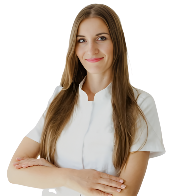 lek. med. Anna Drabik-Kruczkowska